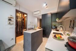 Grandeur Park Residences (D16), Condominium #561771601